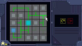 I dream of you and ice cream