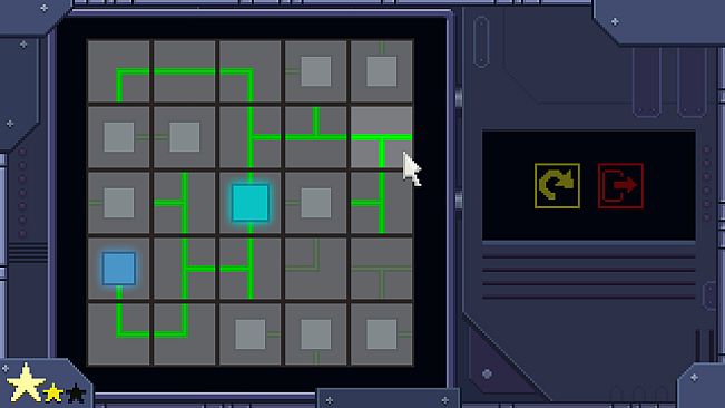 I dream of you and ice cream