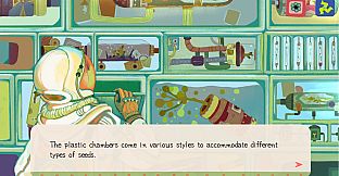 Avian Enigma - Soundtrack, Artbook, and Wallpapers