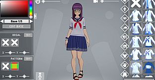 Super Strike Champions