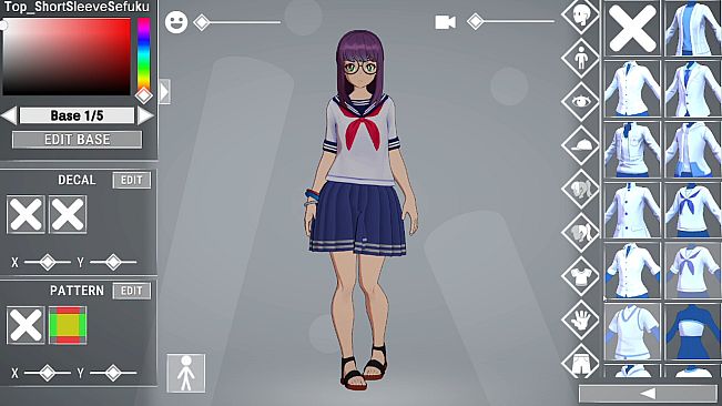 Super Strike Champions