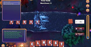 Fluendora: The Realm of Scribes