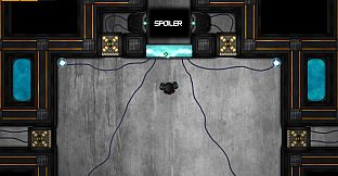 WarSphere - The Worthy Branch