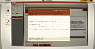 Buy High Sell Low: Stock Trading Simulator