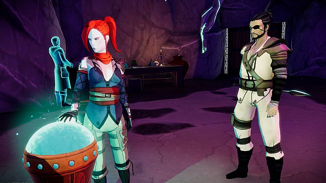 Aragami: Shadow Edition