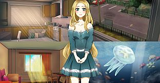 Evening Surprise - Extra Materials