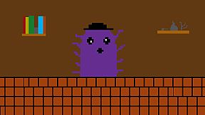 Jump By Coronho: Chapter 2