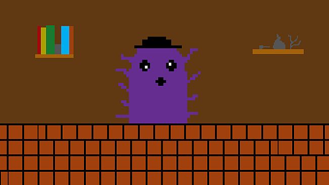 Jump By Coronho: Chapter 2