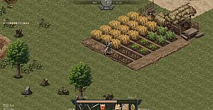 A Story in Bronze Ware