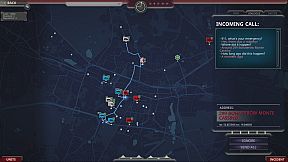 Simulator Bundle: Gold Mining Simulator and 911 Operator