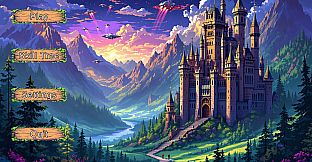 Gemspire: Incremental Invasion