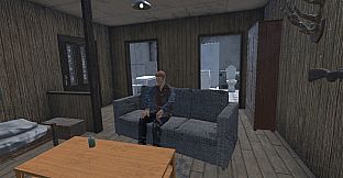 The Groundskeeper - Early Access