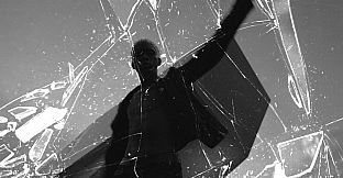 Movavi Video  Suite 2025 Steam Edition - Stand-out Textures Overlay Pack