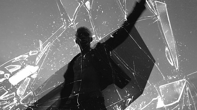 Movavi Video  Suite 2025 Steam Edition - Stand-out Textures Overlay Pack