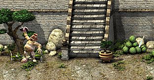 Indie All Star Bundle 5