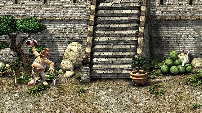 4-in-1 Adventure Bundle