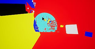 Playhear : Square Paper City