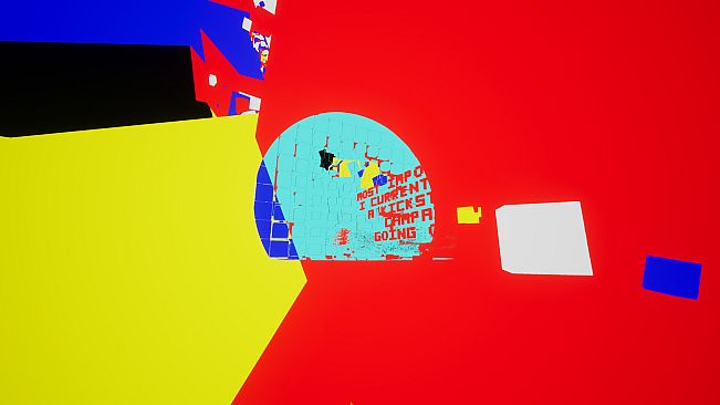 Playhear : Square Paper City