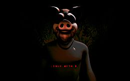 Athyra: Rock, Paper, Scissors