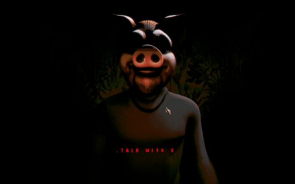 Athyra: Rock, Paper, Scissors