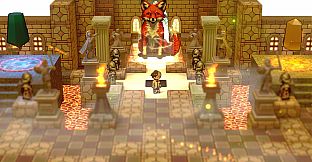 Psychological Hacker 2044