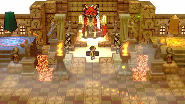 Psychological Hacker 2044