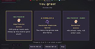Gnomekeeper
