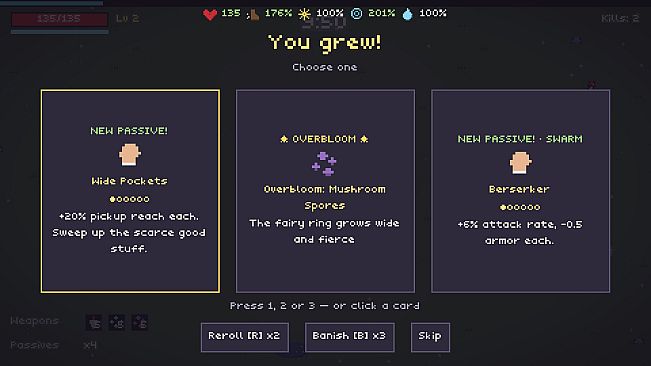 Gnomekeeper