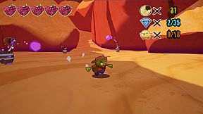 Pepe Pincho: Tiempos Vaqueros