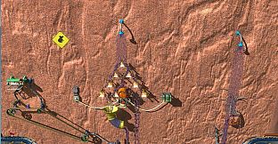 Crazy Machines 2: Liquid Force Add-on