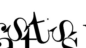 Story of the Lost Dot