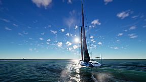 AC Sailing