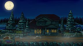 VanillaBeast: Ace in the Hole