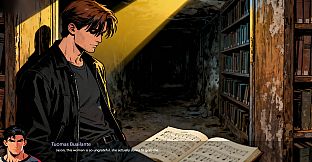 I am a bad guy in school bullying