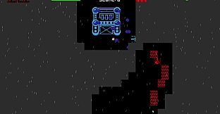 Tiger Tank 59 Ⅰ Rainstorm MP044