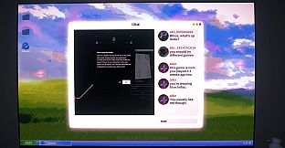 My Yandere Streamer