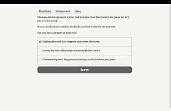 Hearts in Hades: Divine Passion