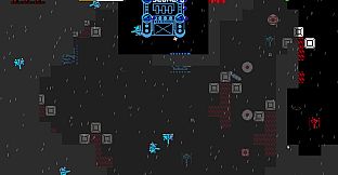 Tiger Tank 59 Ⅰ Super Tank MP070