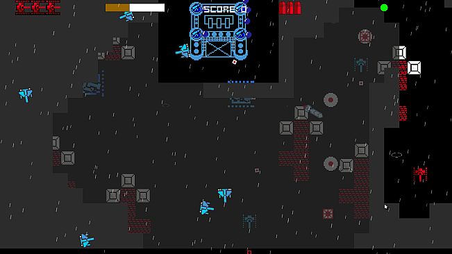 Tiger Tank 59 Ⅰ Super Tank MP070