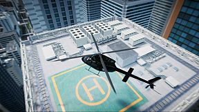 W.A.N.T.E.D - WANTED The Game