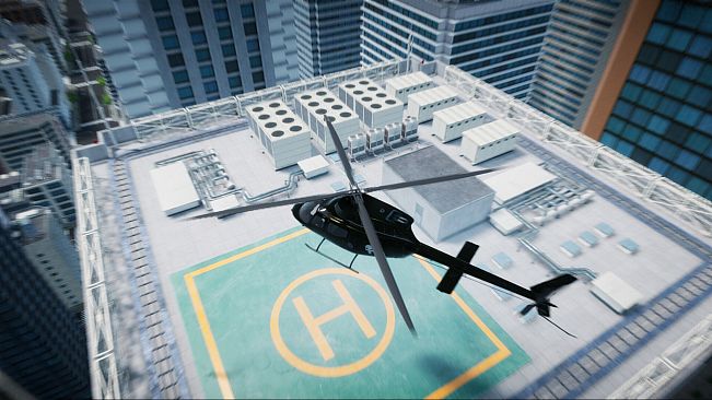 W.A.N.T.E.D - WANTED The Game