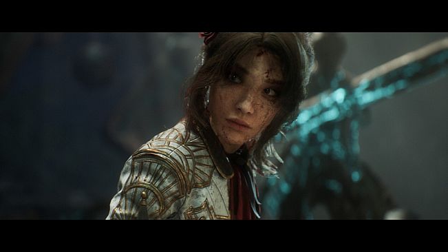 Clair Obscur: Expedition 33 – Deluxe Edition Upgrade