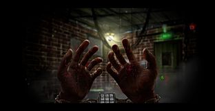 Play with Me 2: On the other side