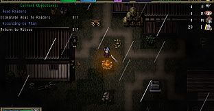 Disgraced Supporter Battle Born Skin Pack DLC