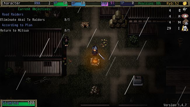 Disgraced Supporter Battle Born Skin Pack DLC