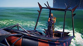 Age of Water - Gold Edition