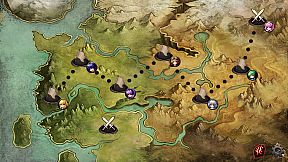 How a Retired Strategist Saved the Country