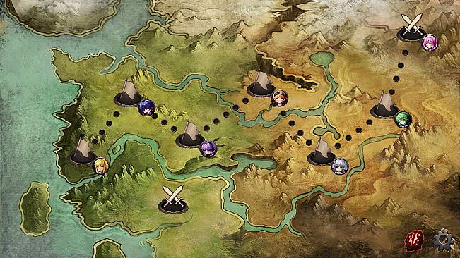 How a Retired Strategist Saved the Country