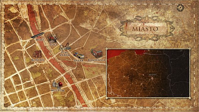 The Sin Collector: Repentless