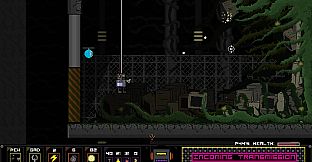 Robozarro - Soundtrack